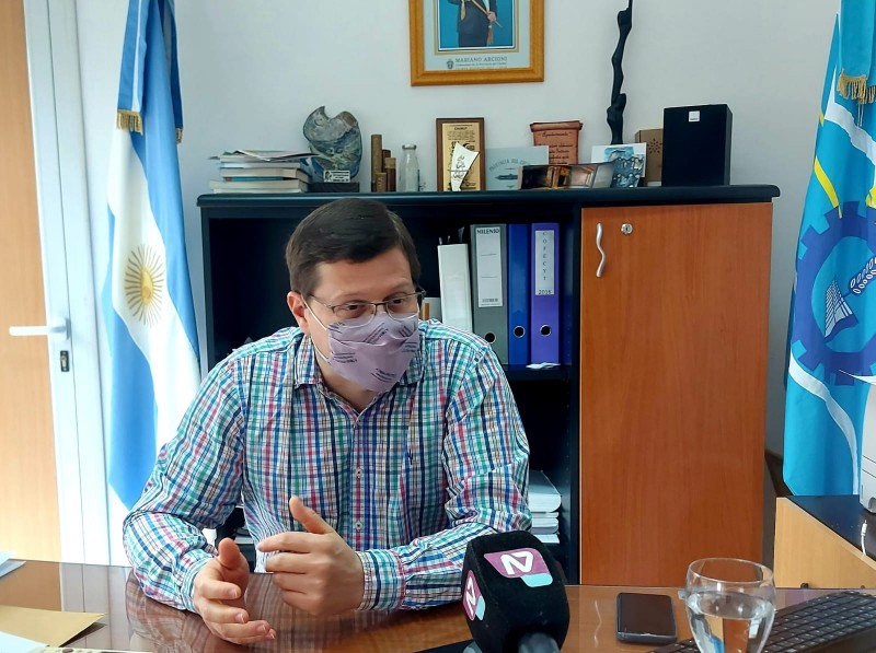 Imagen de la Noticia