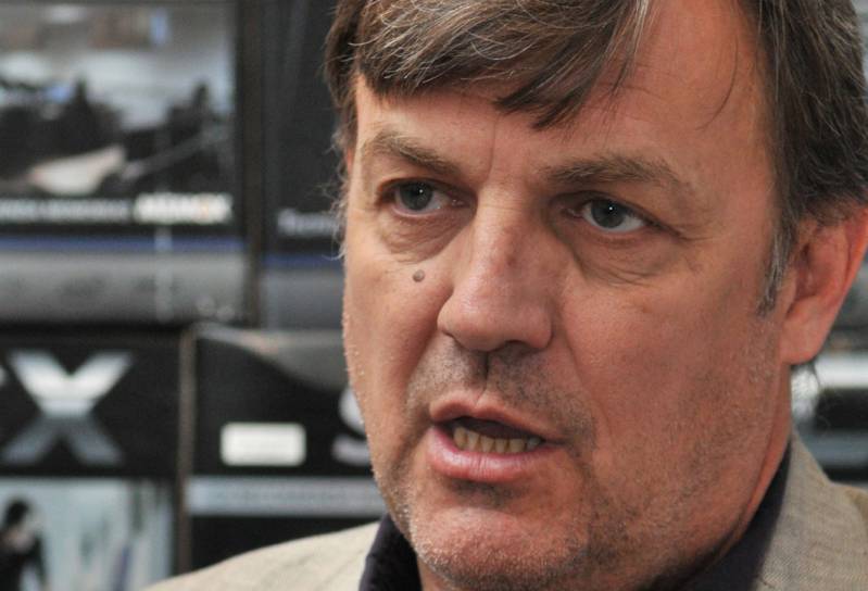 Imagen de la Noticia