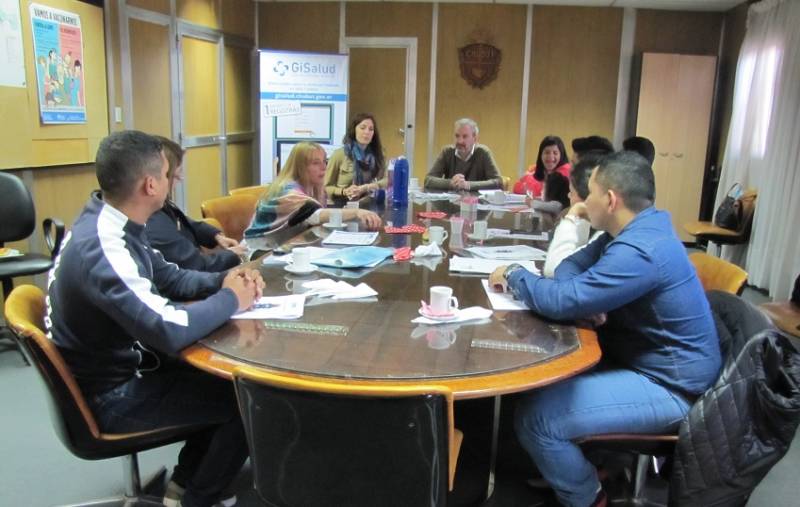Imagen de la Noticia