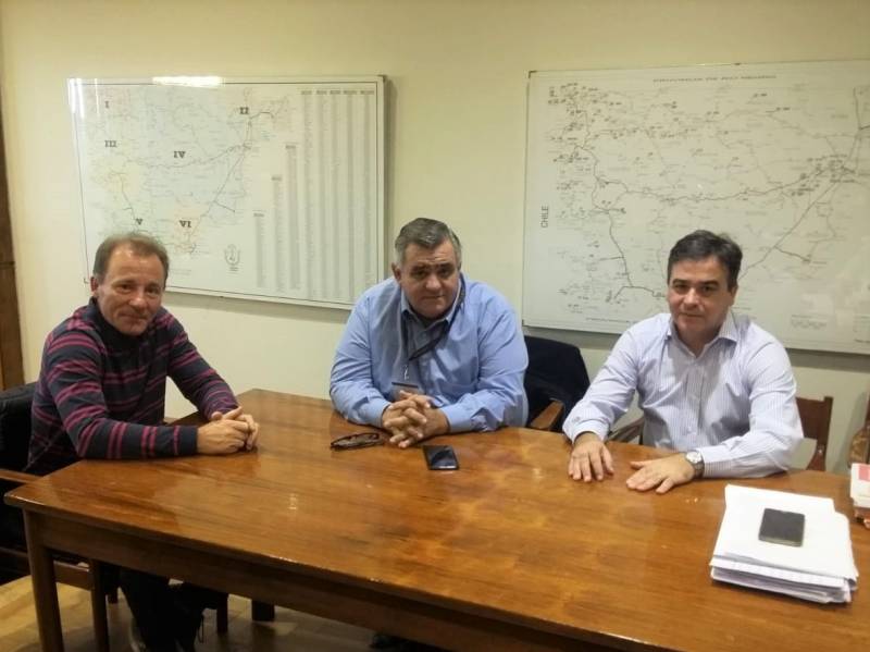 Imagen de la Noticia