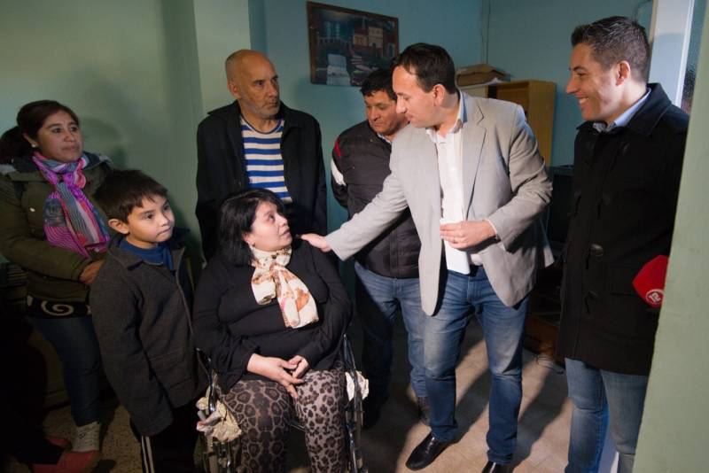 Imagen de la Noticia