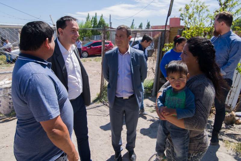 Imagen de la Noticia