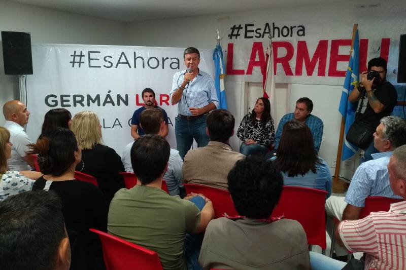 Imagen de la Noticia