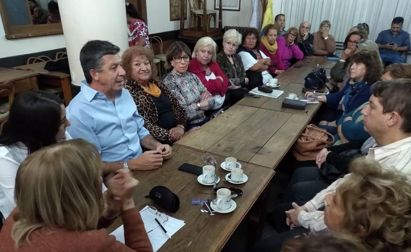 Imagen de la Noticia