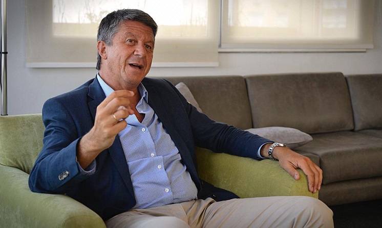 Imagen de la Noticia