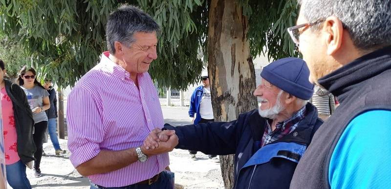 Imagen de la Noticia