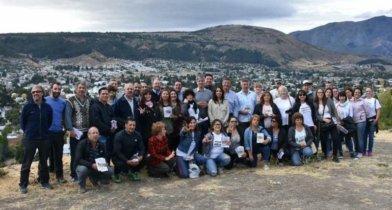 Imagen de la Noticia
