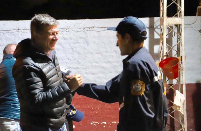 Imagen de la Noticia