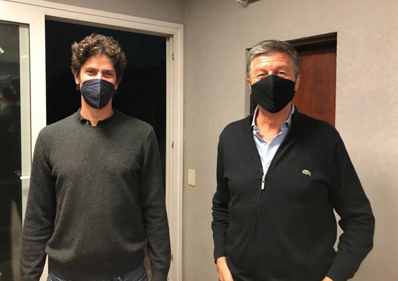 Imagen de la Noticia