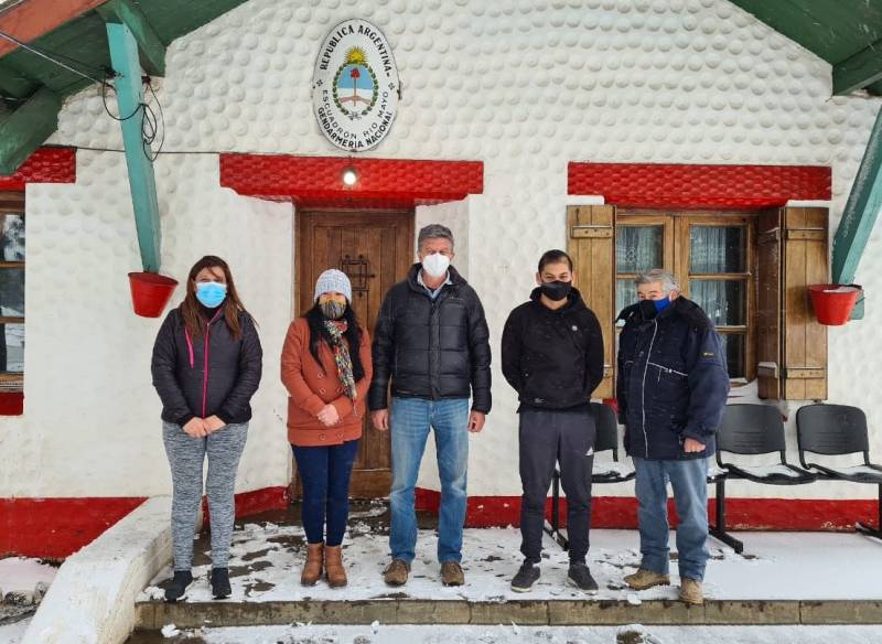 Imagen de la Noticia