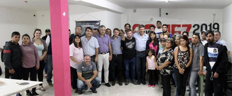 Imagen de la Noticia