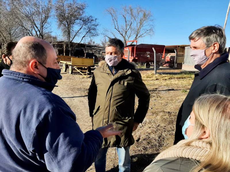 Imagen de la Noticia