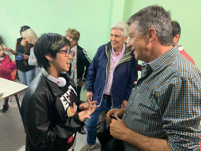Imagen de la Noticia