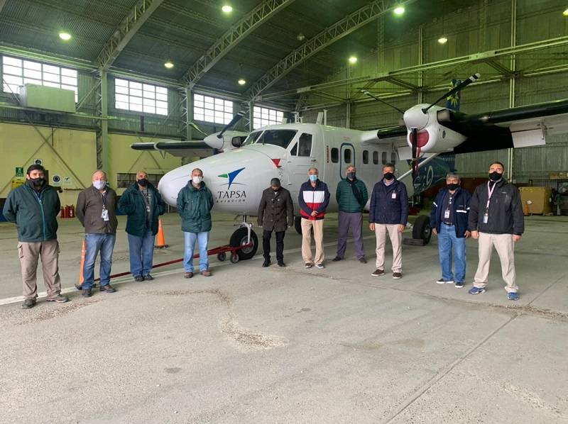 Imagen de la Noticia