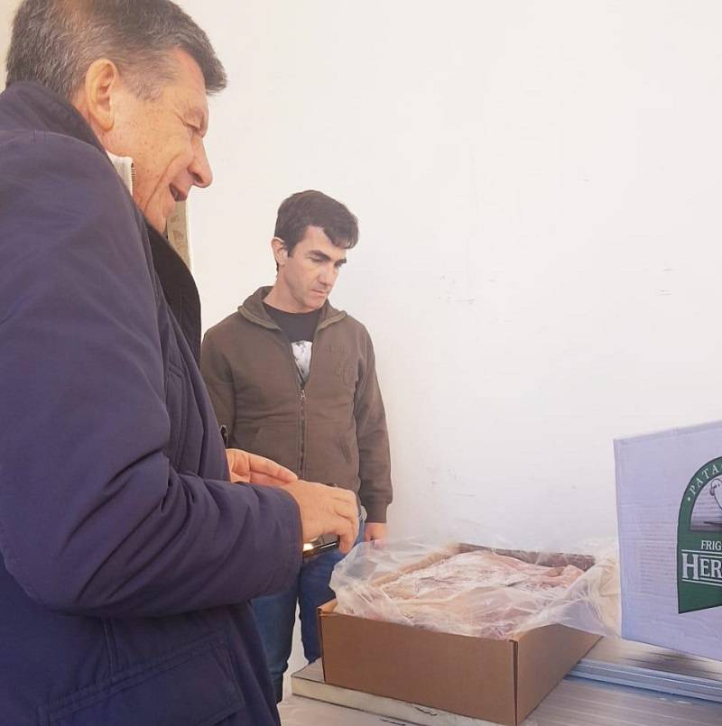 Imagen de la Noticia