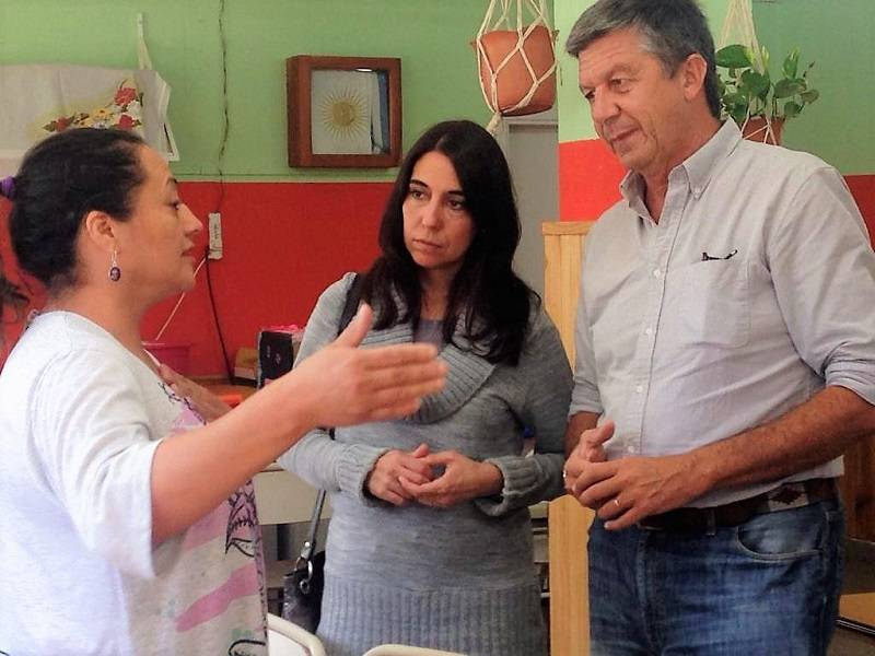 Imagen de la Noticia