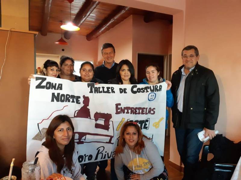 Imagen de la Noticia