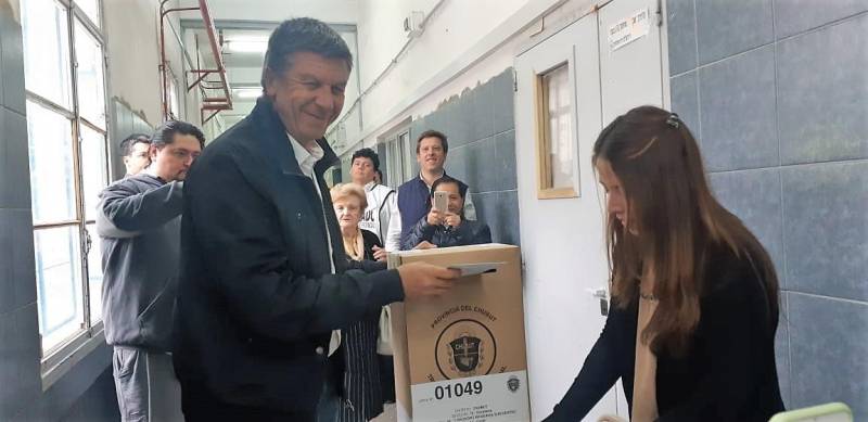 Imagen de la Noticia