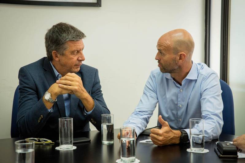Imagen de la Noticia