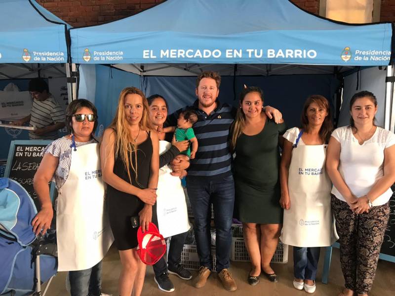 Imagen de la Noticia