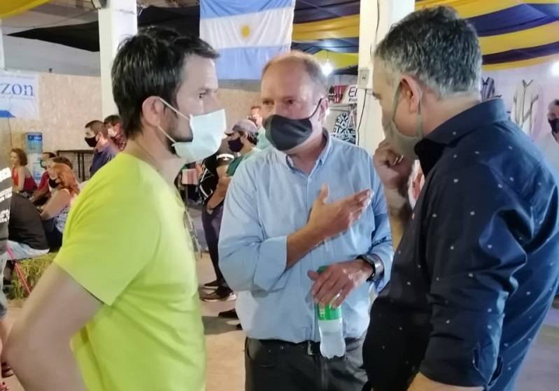 Imagen de la Noticia