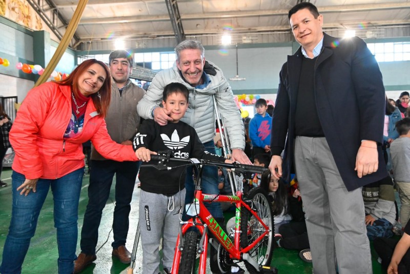 Imagen de la Noticia