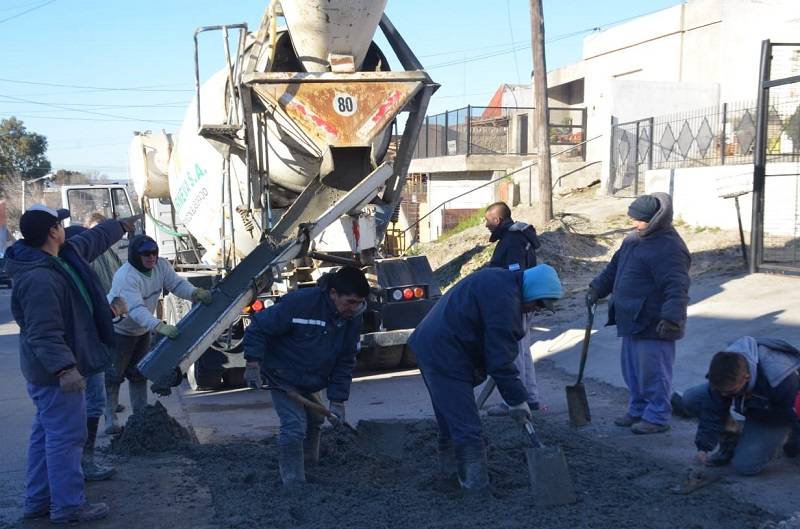 Imagen de la Noticia