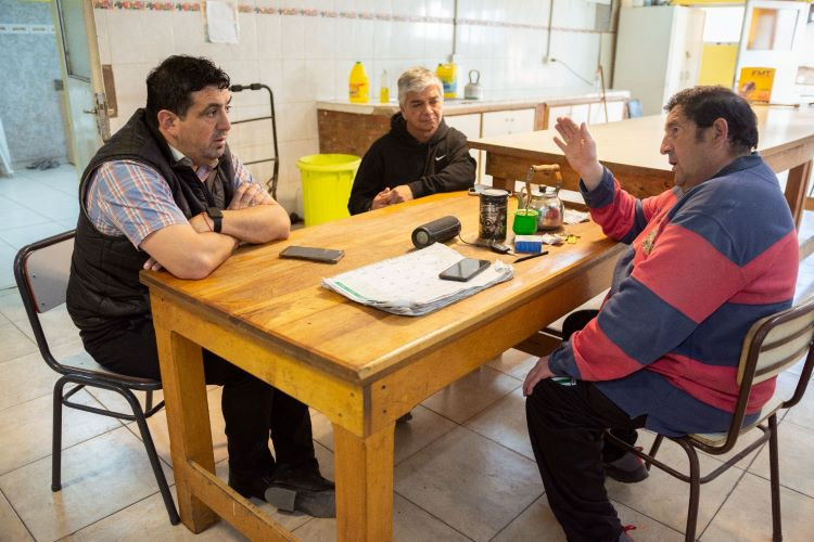 Imagen de la Noticia