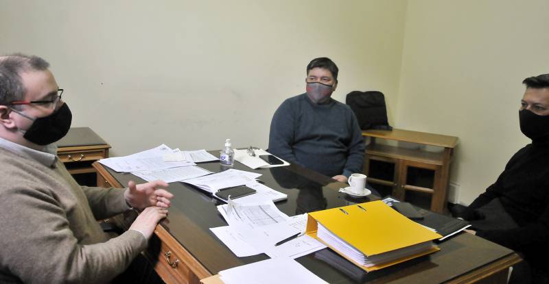 Imagen de la Noticia