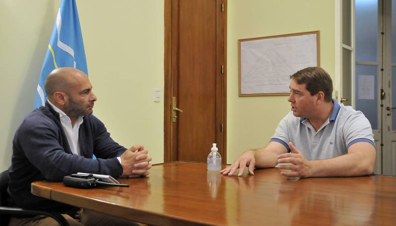 Imagen de la Noticia