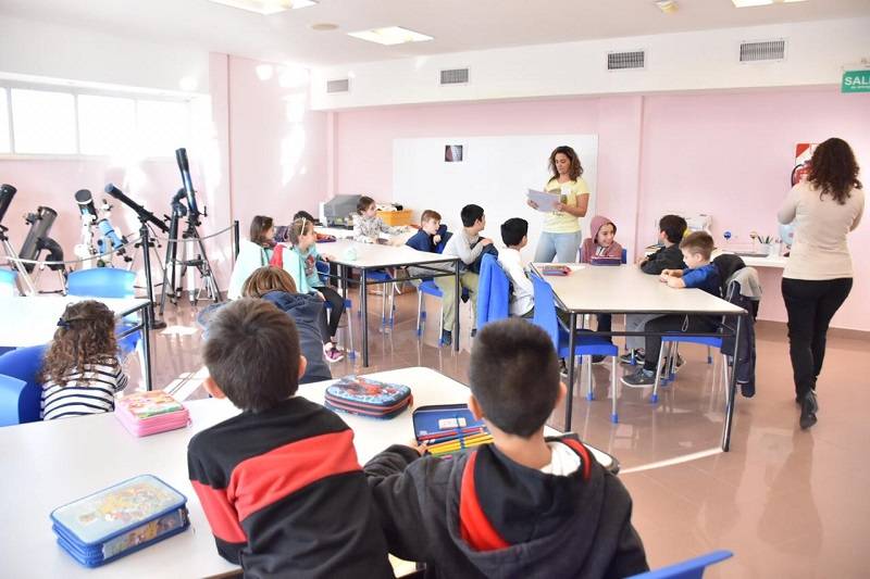 Imagen de la Noticia