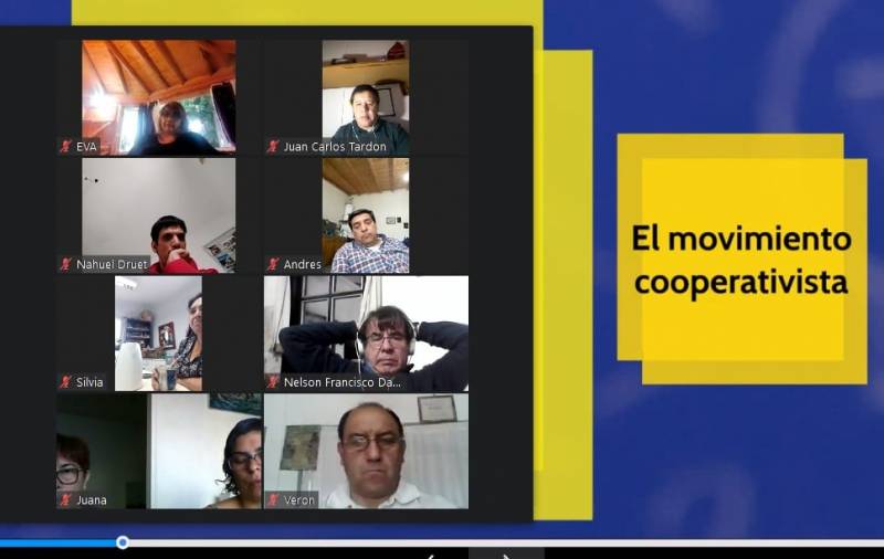 Imagen de la Noticia