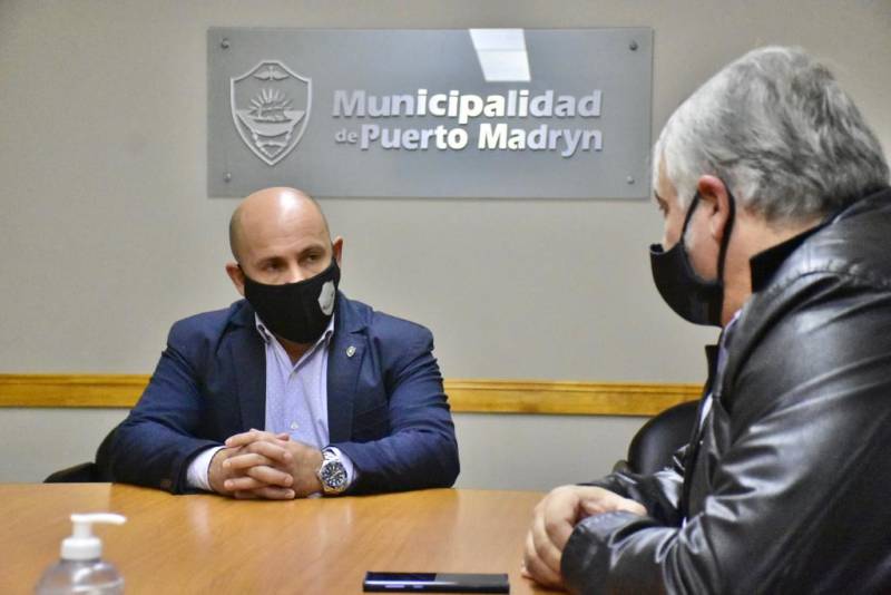 Imagen de la Noticia