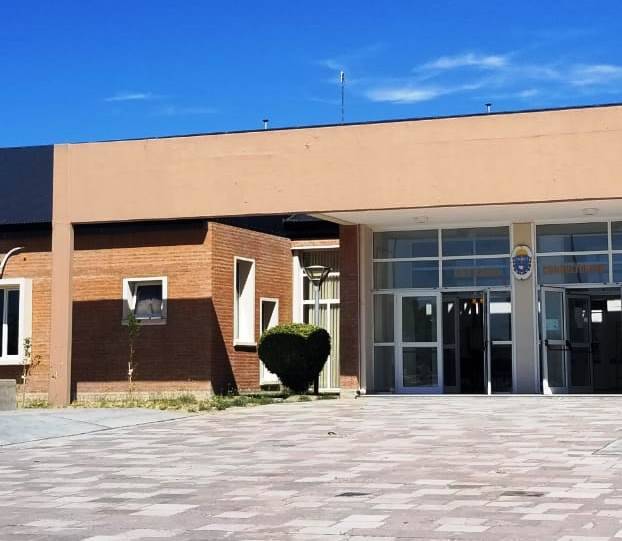 Imagen de la Noticia