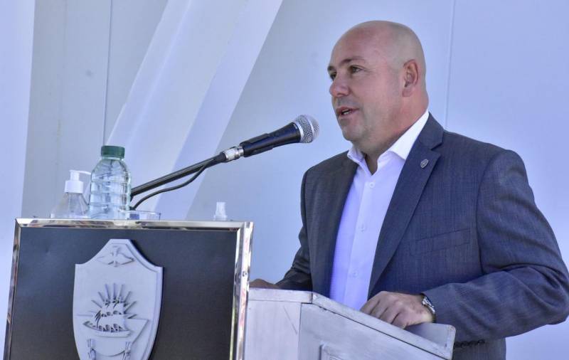 Imagen de la Noticia