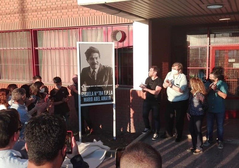 Imagen de la Noticia