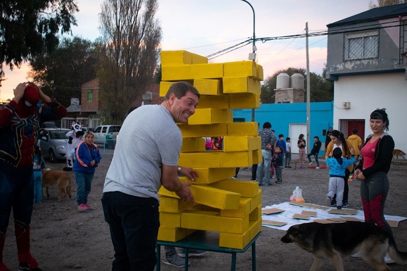 Imagen de la Noticia