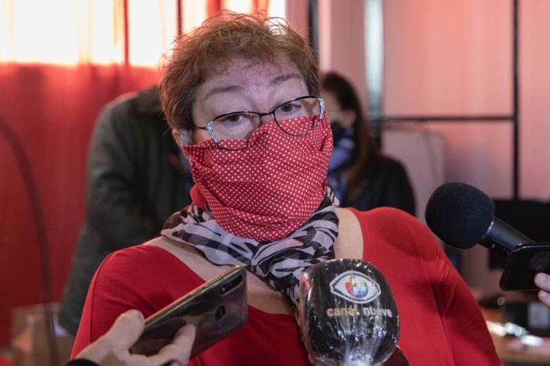 Imagen de la Noticia