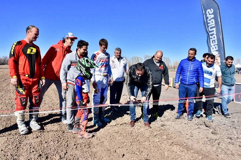 Imagen de la Noticia