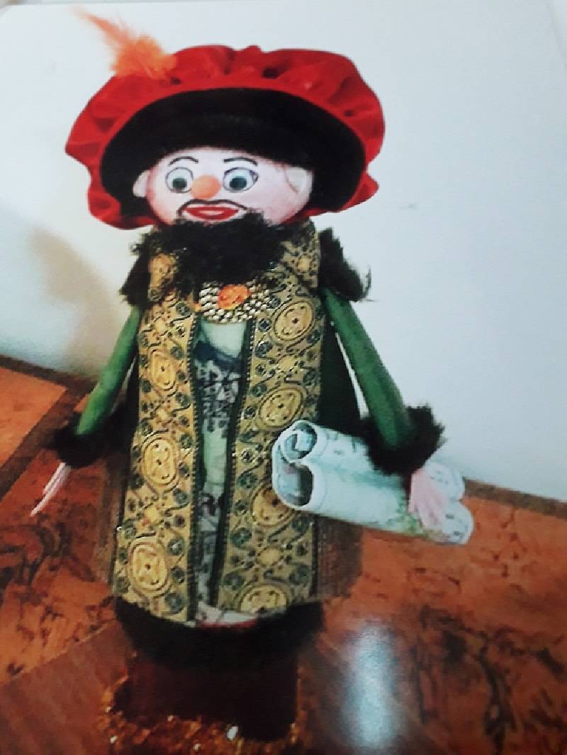 Imagen de la Noticia