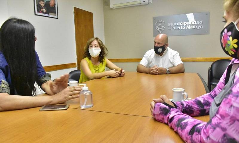 Imagen de la Noticia