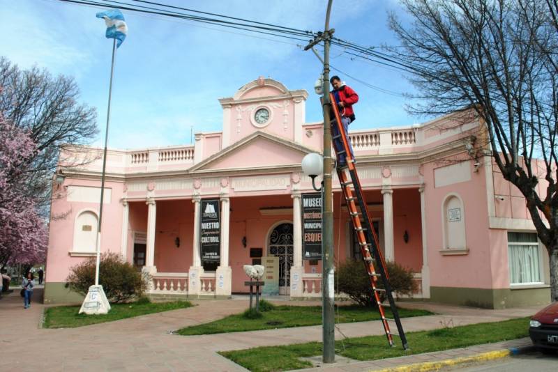 Imagen de la Noticia