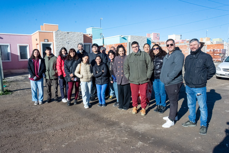 Imagen de la Noticia