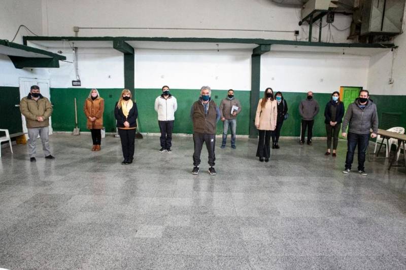 Imagen de la Noticia