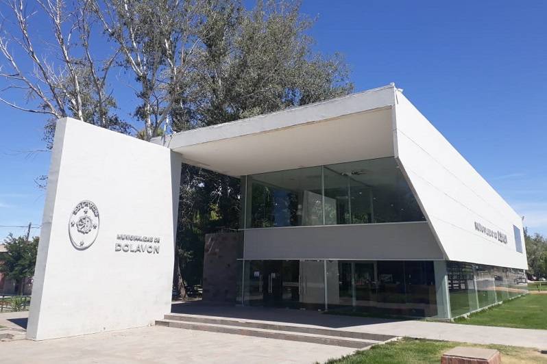 Imagen de la Noticia