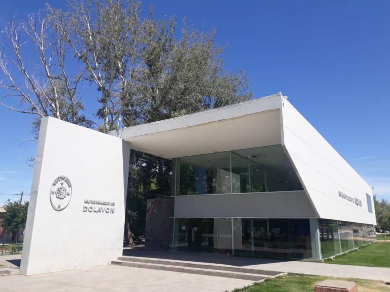 Imagen de la Noticia
