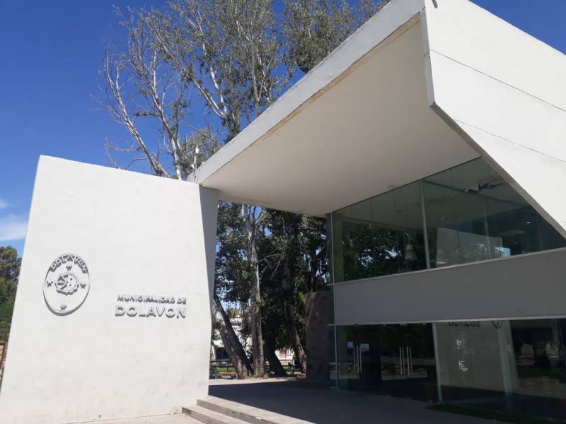 Imagen de la Noticia