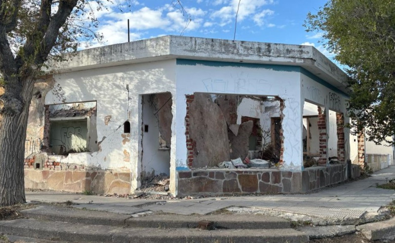 Imagen de la Noticia