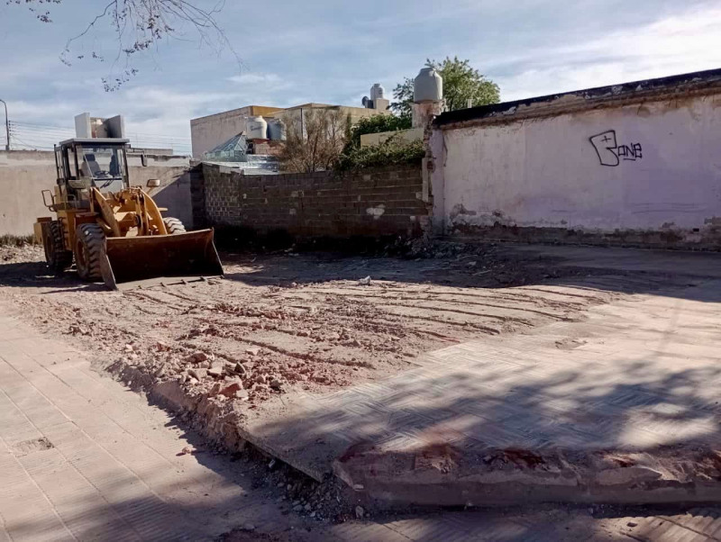 Imagen de la Noticia