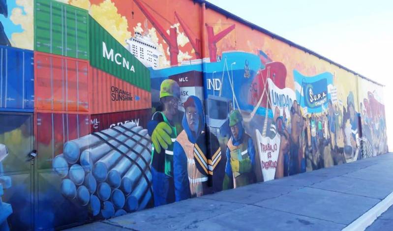 Imagen de la Noticia